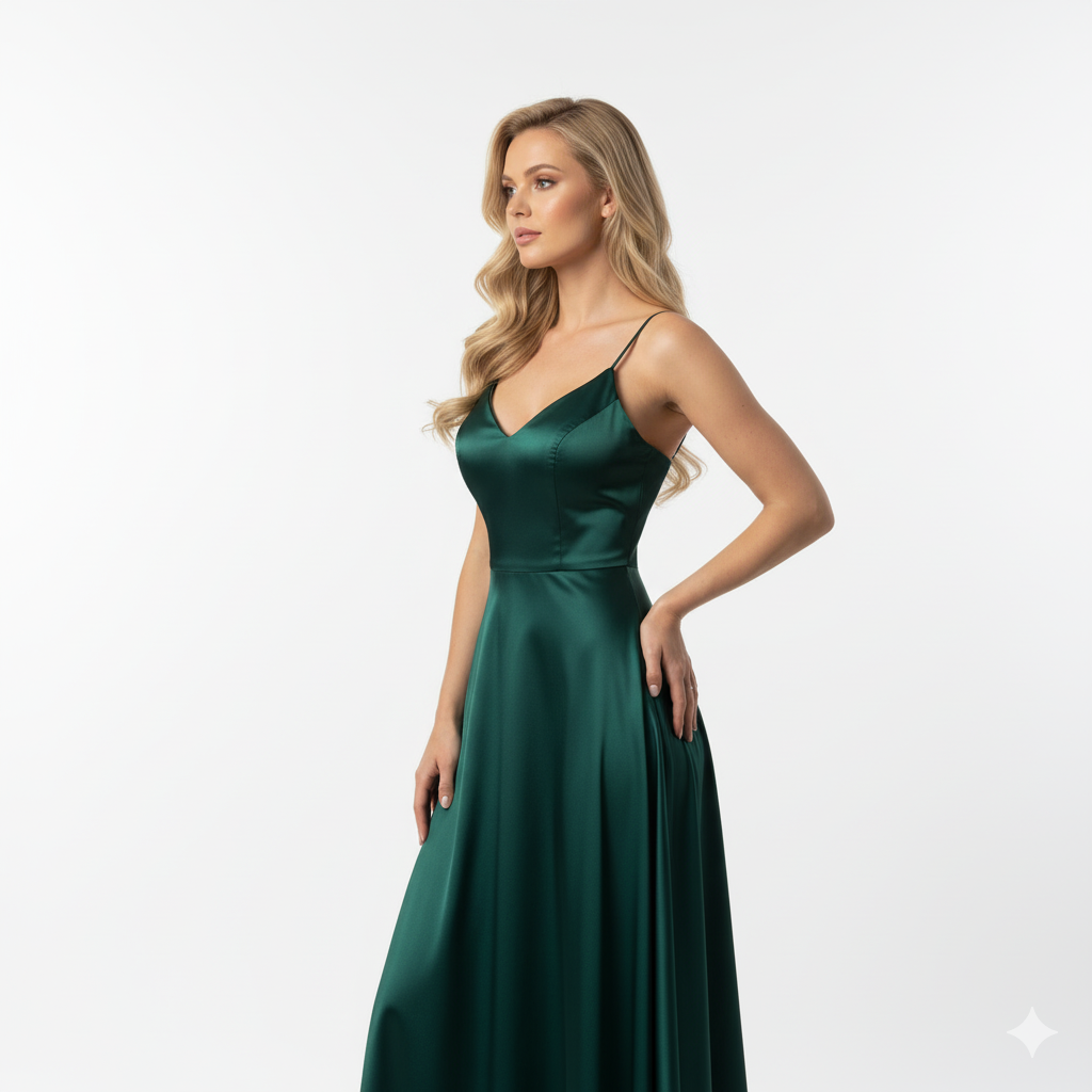 Editorial 2 - Encomenda